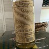 titos label solera