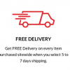 ttbay free shipping