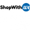 shopwithwe logo