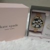 Kate Spade watch