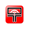 iRadioTT blog 300
