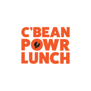 C&#039;BeanPowerLunch 500 logo