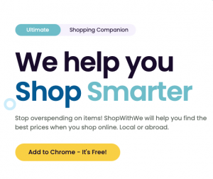 shopwithwe 1