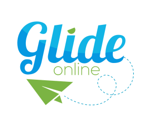 glide_logo 600 500