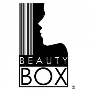 BEAUTY BOX