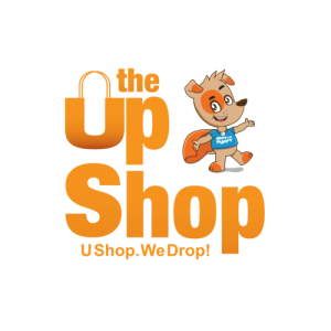 The_Up_Shop_Logo_500