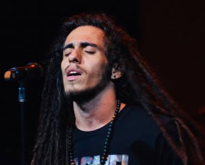 jhonn 2