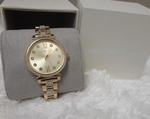 kate spade watch 2