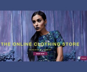 glamline cover pic 500