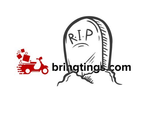 bringtings.com