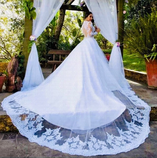 10% Off Bridal Gowns