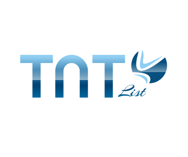 TNTList.com