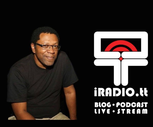iRadioTT