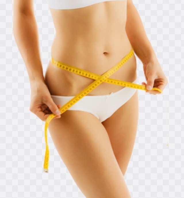 40% Off Body Contouring Services!