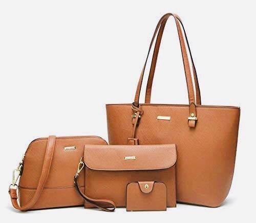 Handbag Sets for $550.00!